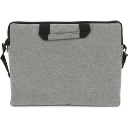 ����� ��� �������� Merlion 15" Stripe Gray (YT-MR15StrGr) - �������� 2
