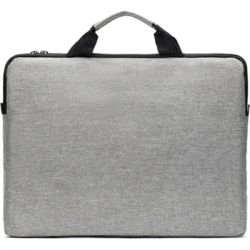    Merlion 15" YT-MR15-Gray   (YT-MR15-Gr)