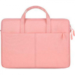 ����� ��� �������� Merlion 15" YT-MR15 36x26x2.5cm, Pink (YT-MR15-P)