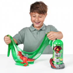 ������������ ������� Pets & Robo Alive ��� ����������� (71139A) - �������� 5