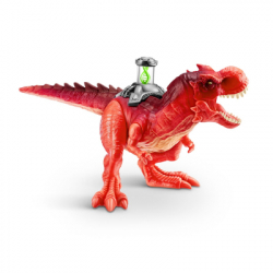 ������������ ������� Pets & Robo Alive ��� ����������� (71139A) - �������� 7