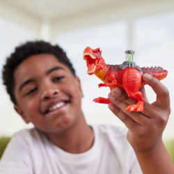 ������������ ������� Pets & Robo Alive ��� ����������� (71139A) - �������� 9