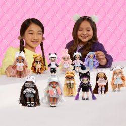  Na! Na! Na! Surprise  Minis S3 (594499) -  2