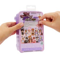  Na! Na! Na! Surprise  Minis S3 (594499) -  3