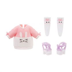  Na! Na! Na! Surprise  Minis S3 (594499) -  8