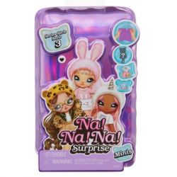  Na! Na! Na! Surprise  Minis S3 (594499)