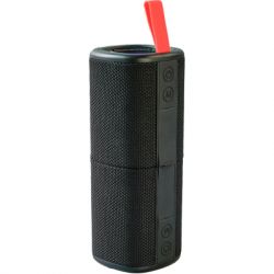 ������������ ������� Grand-X Bluetooth 2 � 1 Black (BTS-15DB) - �������� 4