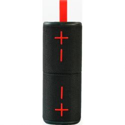 ��������� ������� Grand-X Bluetooth 2 � 1 Black (BTS-15DB)