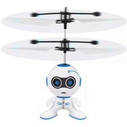 ������������� ������� UFT ���������� �������� ����� � ��������� ����������� (UFTFly11) - �������� 2