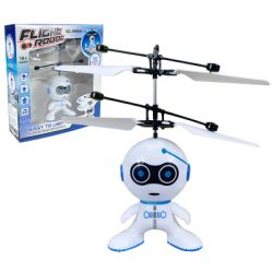 ������������� ������� UFT ���������� �������� ����� � ��������� ����������� (UFTFly11) - �������� 3