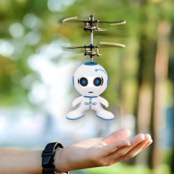 ������������� ������� UFT ���������� �������� ����� � ��������� ����������� (UFTFly11) - �������� 5