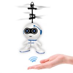 ������������� ������� UFT ���������� �������� ����� � ��������� ����������� (UFTFly11)