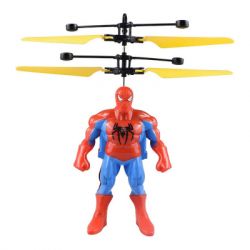 ������������� ������� UFT ���������� �������� ���������� � ��������� ����������� (UFTFly23)