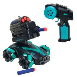   UFT   -      (UFTGC3)