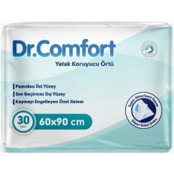    Dr.Comfort 9060  30  (8680131202058)