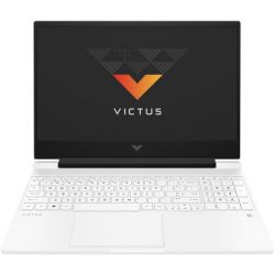  HP Victus 15-fa1029ua (B83A5EA)