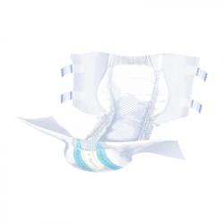 ϳ������ ��� �������� Seni Super Small 55-80 �� 10 �� (5900516803711) - �������� 2