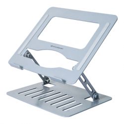 ϳ   Armorstandart Comfort+ H32 Aluminum Silver (ARM77741)