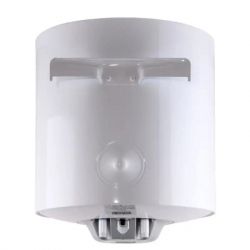 ������ Ariston SUPERLUX 50V 1,5K EU2 (4015004) - �������� 2