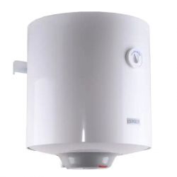 ������ Ariston SUPERLUX 50V 1,5K EU2 (4015004) - �������� 3