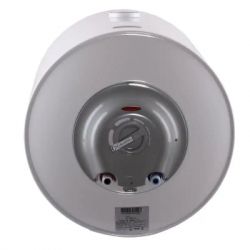 ������ Ariston SUPERLUX 50V 1,5K EU2 (4015004) - �������� 4