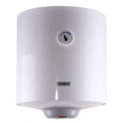 ������ Ariston SUPERLUX 50V 1,5K EU2 (4015004)