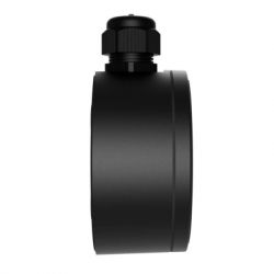 �������� ��� ���������� Ajax JunctionBox black - �������� 5