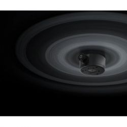 �������� ��� ���������� Ajax JunctionBox black - �������� 6