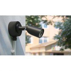 �������� ��� ���������� Ajax JunctionBox black - �������� 7