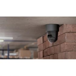 �������� ��� ���������� Ajax JunctionBox black - �������� 8