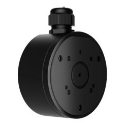 ��������� ��� ����������� Ajax JunctionBox black