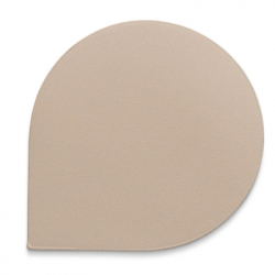 ϳ������� �� ����� KELA Edel, �����, 10 ��, 4 �� (12668)