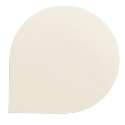 ϳ������� �� ����� KELA Edel, ��, 10 ��, 4 �� (12669)