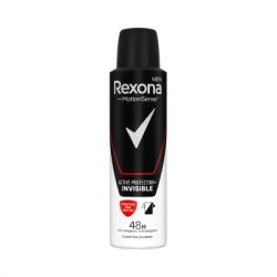 �������������� Rexona ��������� �� ������ � ����� �������� ������ 150 �� (8720181564185)