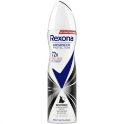 �������������� Rexona ��������� �� ������ � ����� 72 ���� 150 �� (8720181450419)