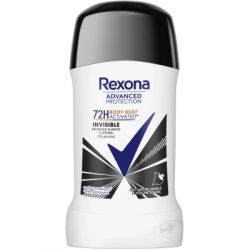 �������������� Rexona ��������� �� ������ � ����� 72 ���� 50 �� (59097921)