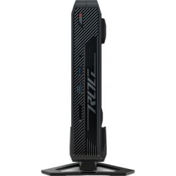 ����'���� ASUS ROG NUC Gaming RNUC14SRKU9189A2I / Ultra 9 185H, 32, 1TB, RTX 4070, Wi-Fi, Win11 (90AS0051-M00100) - �������� 2