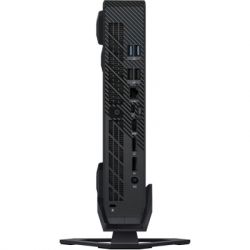 ����'���� ASUS ROG NUC Gaming RNUC14SRKU9189A2I / Ultra 9 185H, 32, 1TB, RTX 4070, Wi-Fi, Win11 (90AS0051-M00100) - �������� 3