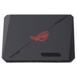 ����'���� ASUS ROG NUC Gaming RNUC14SRKU9189A2I / Ultra 9 185H, 32, 1TB, RTX 4070, Wi-Fi, Win11 (90AS0051-M00100) - �������� 5
