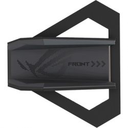 ����'���� ASUS ROG NUC Gaming RNUC14SRKU9189A2I / Ultra 9 185H, 32, 1TB, RTX 4070, Wi-Fi, Win11 (90AS0051-M00100) - �������� 6