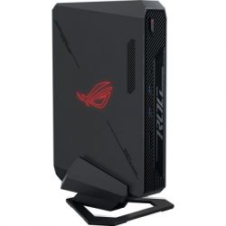 ����'���� ASUS ROG NUC Gaming RNUC14SRKU9189A2I / Ultra 9 185H, 32, 1TB, RTX 4070, Wi-Fi, Win11 (90AS0051-M00100) - �������� 1