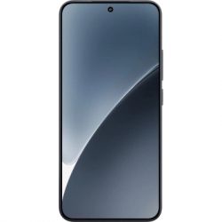 Мобильный телефон Xiaomi 15 12/512GB Black (1128136) - Картинка 2
