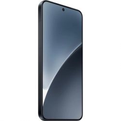 Мобильный телефон Xiaomi 15 12/512GB Black (1128136) - Картинка 3