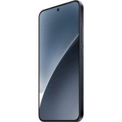 Мобильный телефон Xiaomi 15 12/512GB Black (1128136) - Картинка 4