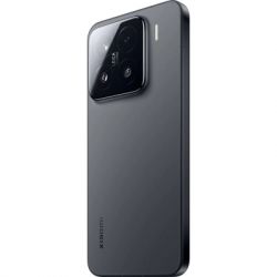 Мобильный телефон Xiaomi 15 12/512GB Black (1128136) - Картинка 7