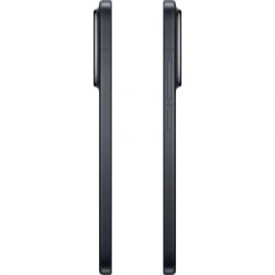 Мобильный телефон Xiaomi 15 12/512GB Black (1128136) - Картинка 8