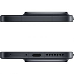 Мобильный телефон Xiaomi 15 12/512GB Black (1128136) - Картинка 9