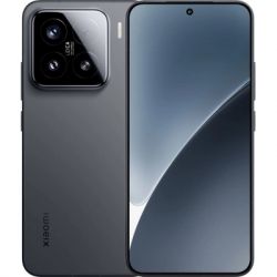 ��������� ������� Xiaomi 15 12/512GB Black (1128136)