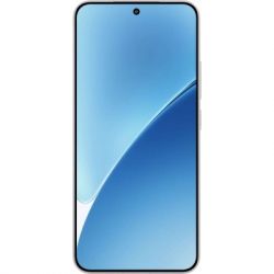 ��������� ������� Xiaomi 15 12/512GB White (1128138) - �������� 2