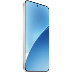 ��������� ������� Xiaomi 15 12/512GB White (1128138) - �������� 3